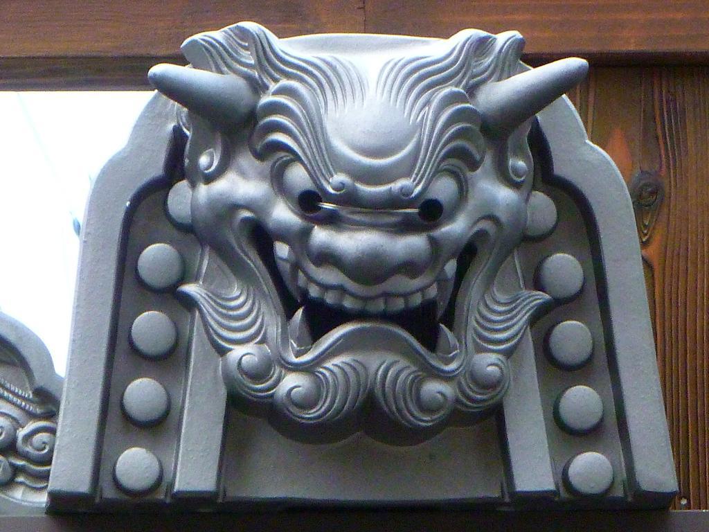 Kyooyado Muromachi Kyoto Ngoại thất bức ảnh