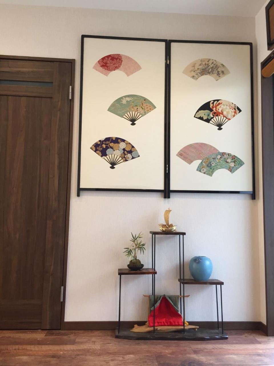 Kyooyado Muromachi Kyoto Ngoại thất bức ảnh