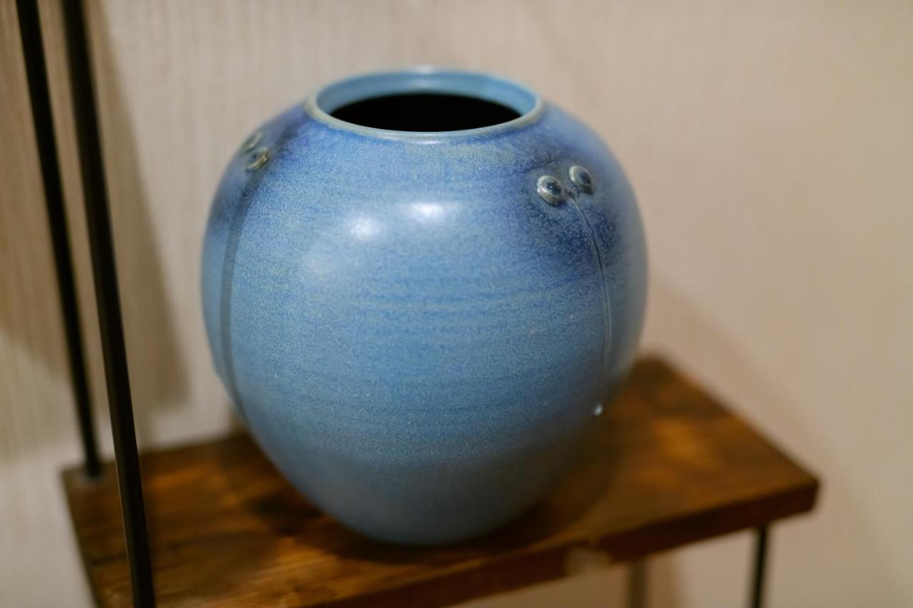 Kyooyado Muromachi Kyoto Ngoại thất bức ảnh