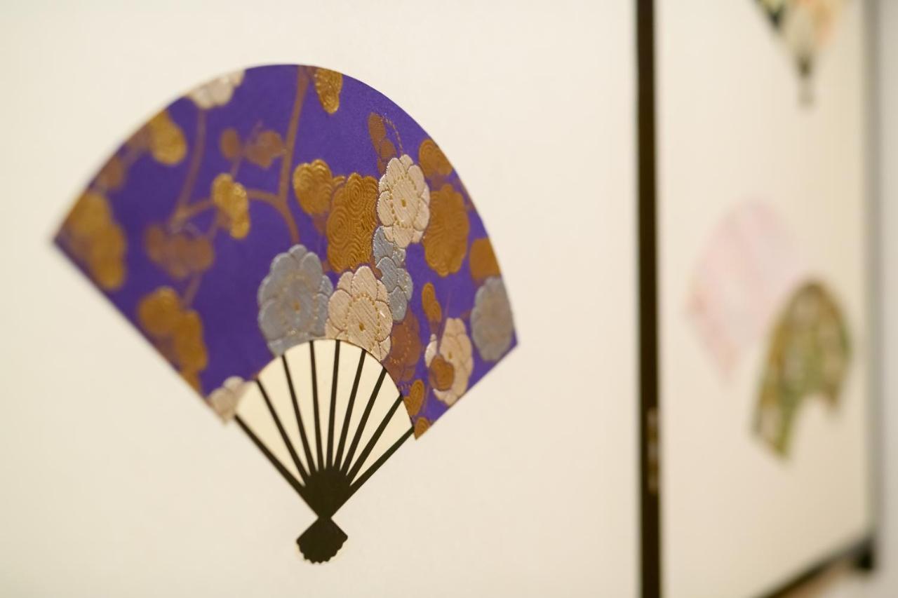Kyooyado Muromachi Kyoto Ngoại thất bức ảnh